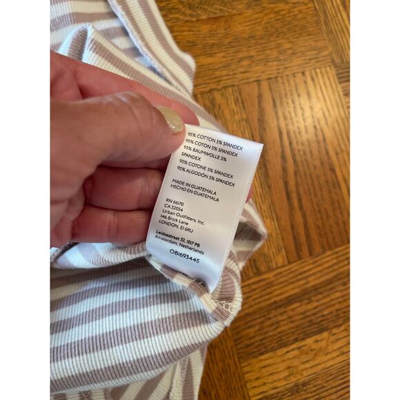 We The Free Kate Tank medium - Picture 4 of 5